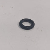 Handle O-Ring